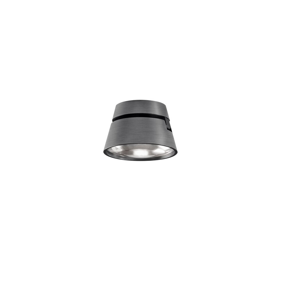 Light Point – Vantage 1 Plafond 2700K Titanium