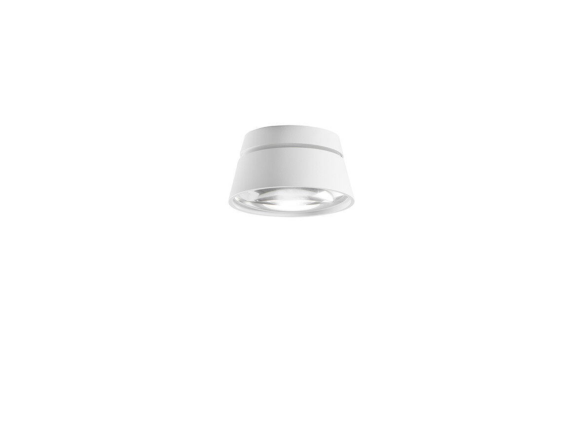 Light Point – Vantage 1+ Plafond 2700 White