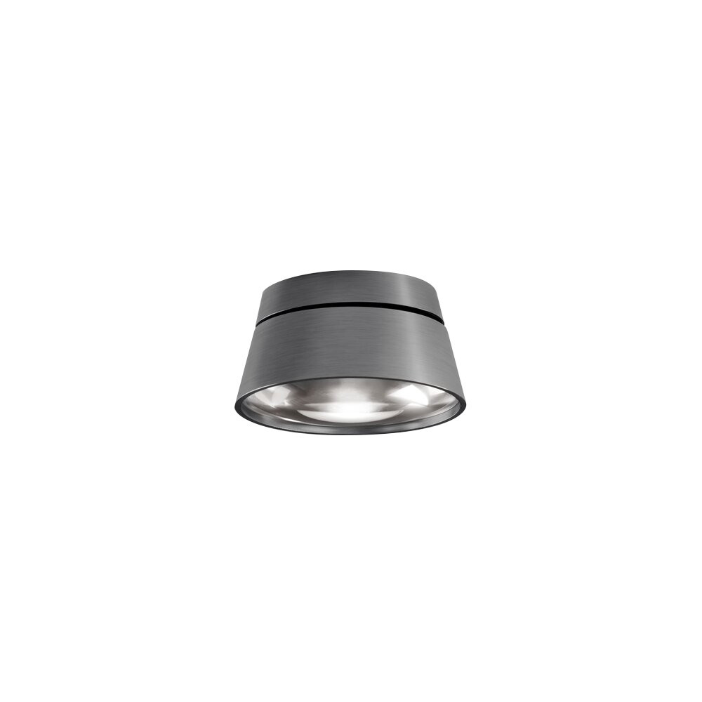 Light Point – Vantage 1+ Plafond 2700K Titanium