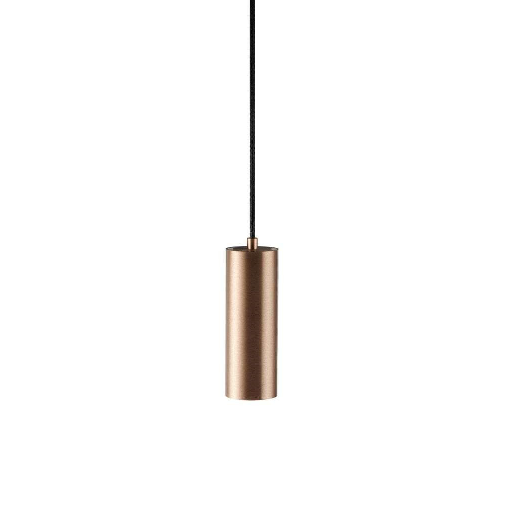 LIGHT-POINT – Zero S1 Taklampa Rose Gold Light-Point