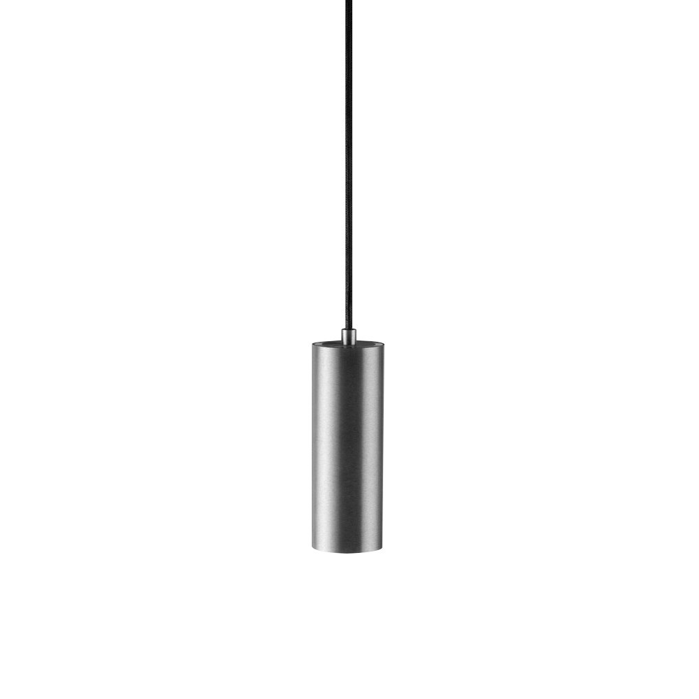 LIGHT-POINT – Zero S1 Taklampa Titanium Light-Point