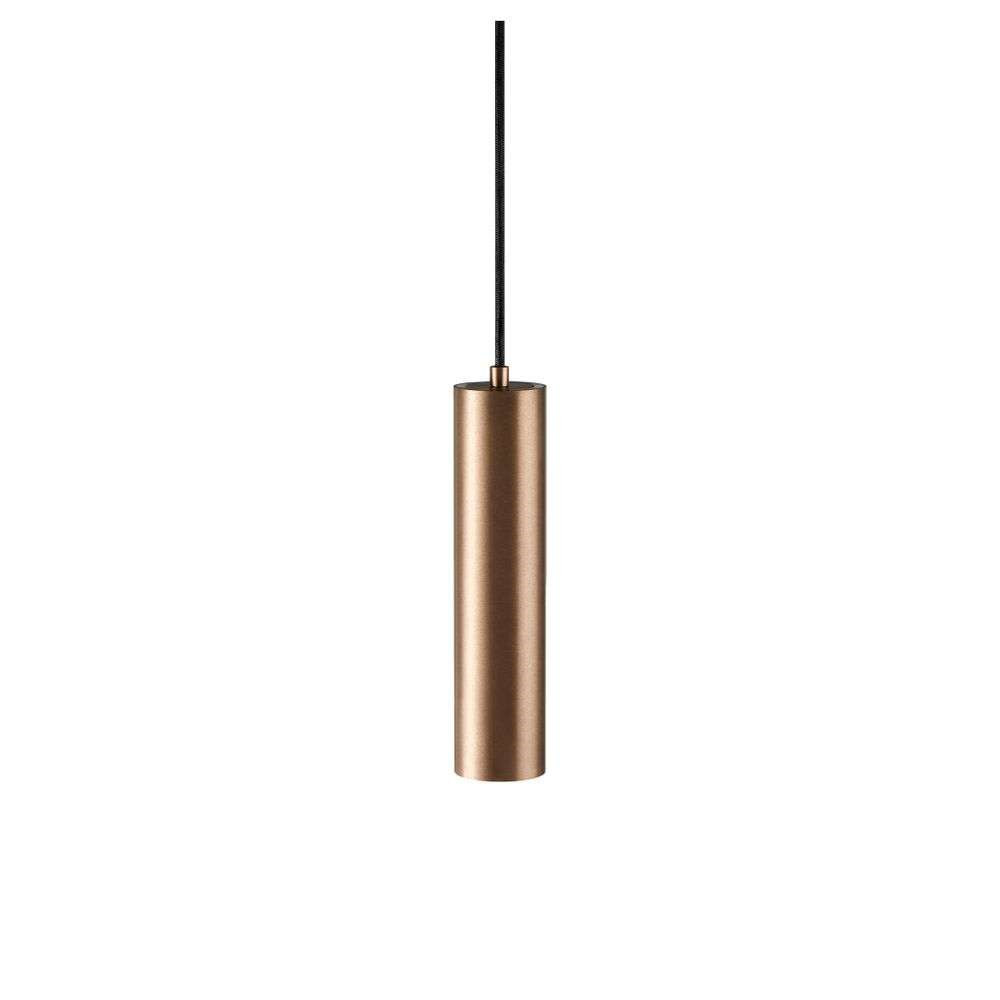 LIGHT-POINT – Zero S2 Taklampa Rose Gold Light-Point