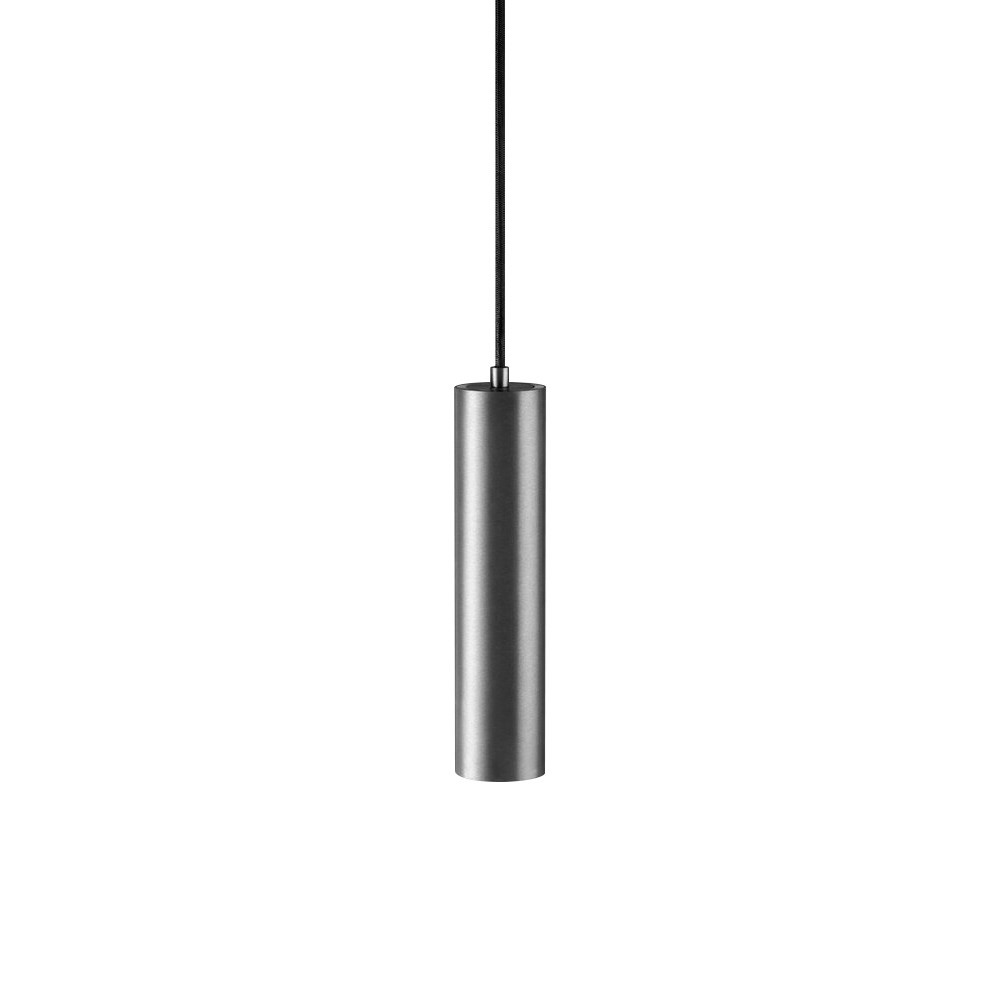 Light-Point Light Point – Zero S2 Taklampa Titanium