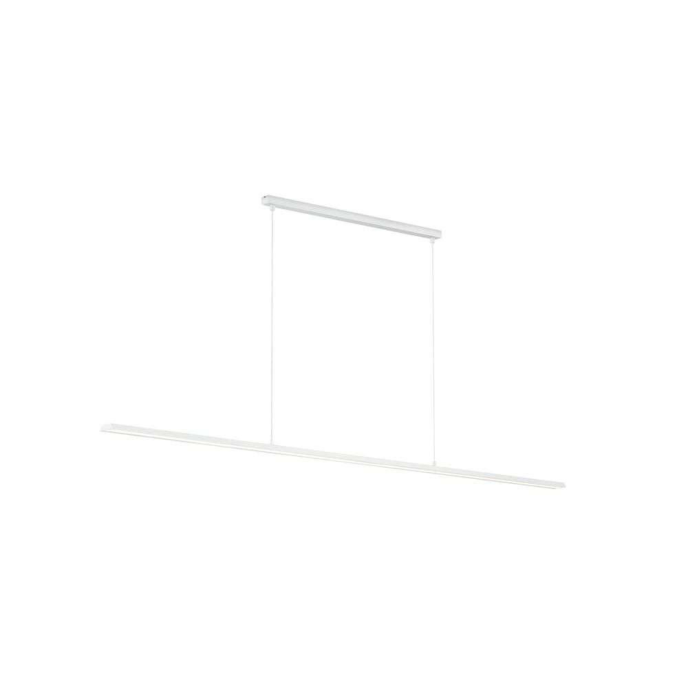 Light-Point – Slim S1800 Pendel White