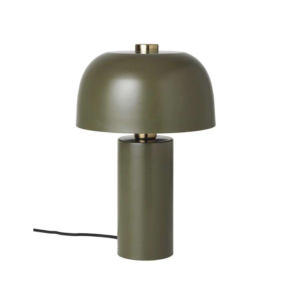 Lamp Lulu - ARMY (DS)