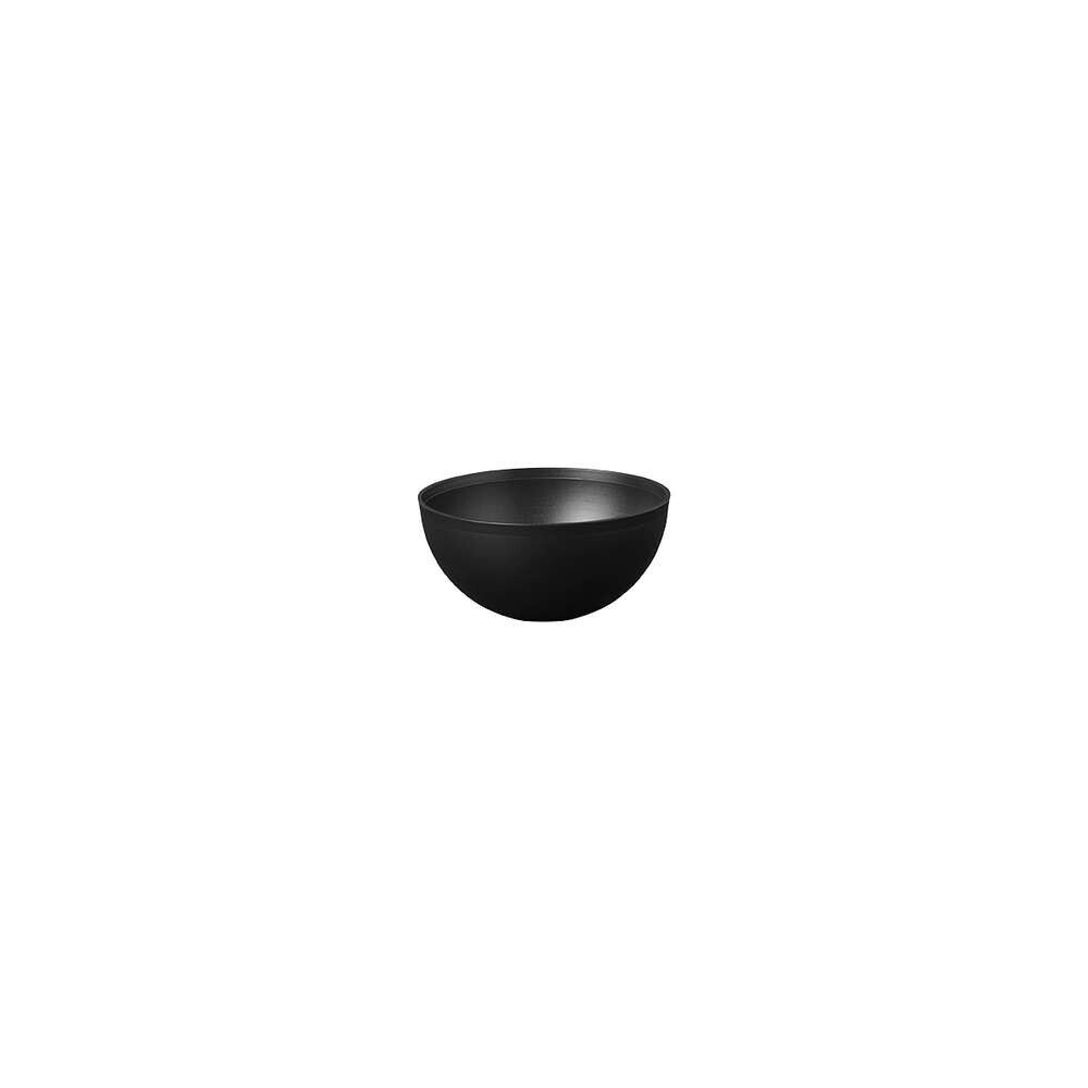 Audo – Inlay for Bowl Small Black Copenhagen