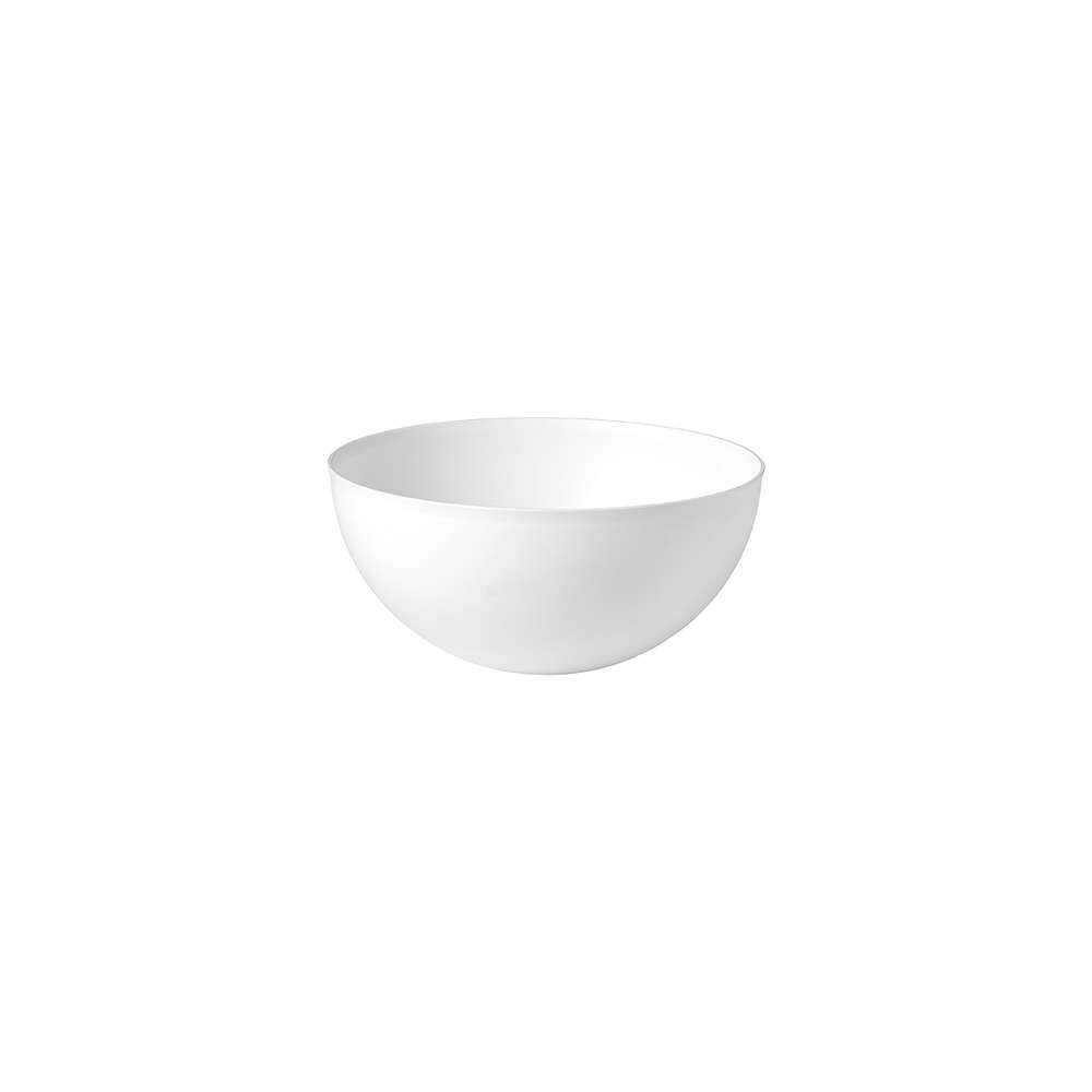 Audo – Inlay for Bowl Large White Copenhagen