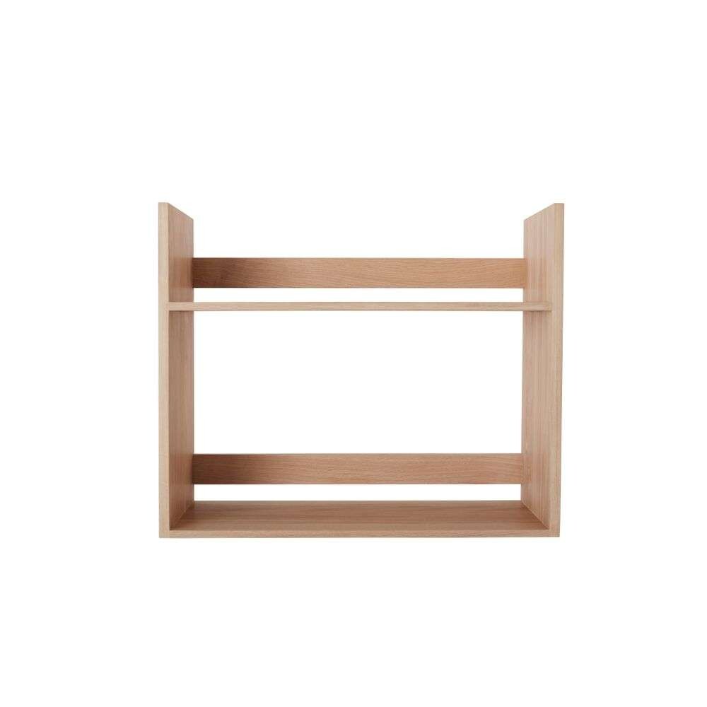 Image of Lojo Shelf Nature - OYOY Living Design bei Lampenmeister.ch