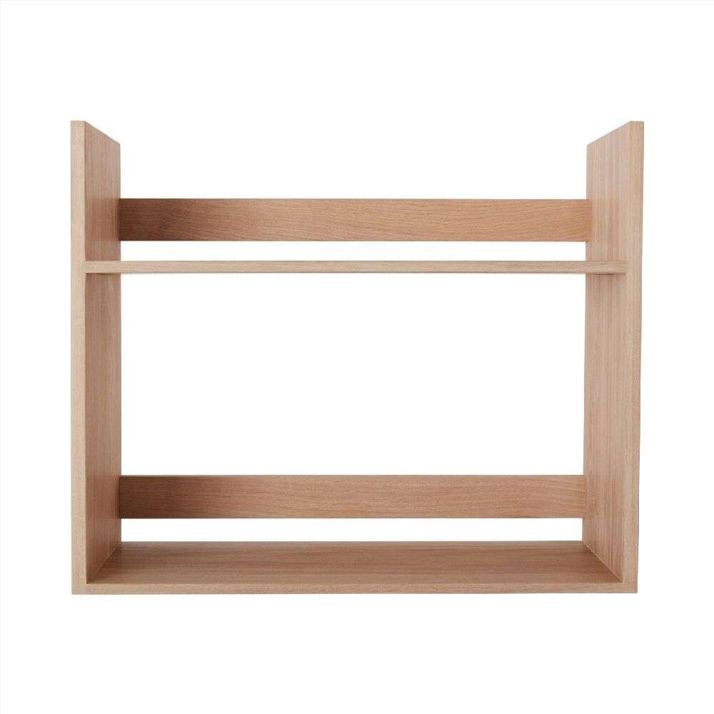 OYOY Living Design - Lojo Shelf Nature