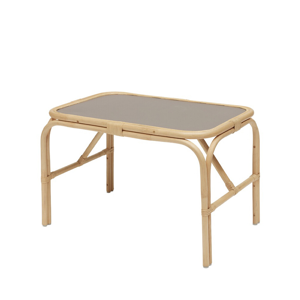 OYOY Living Design – Nana Mini Table Nature