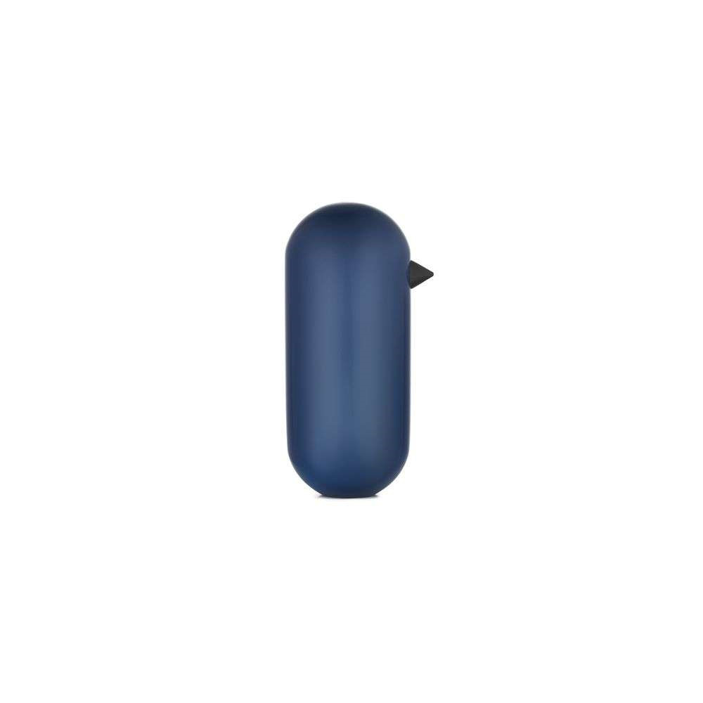 Normann Copenhagen Little Bird 135 cm Dark Blue