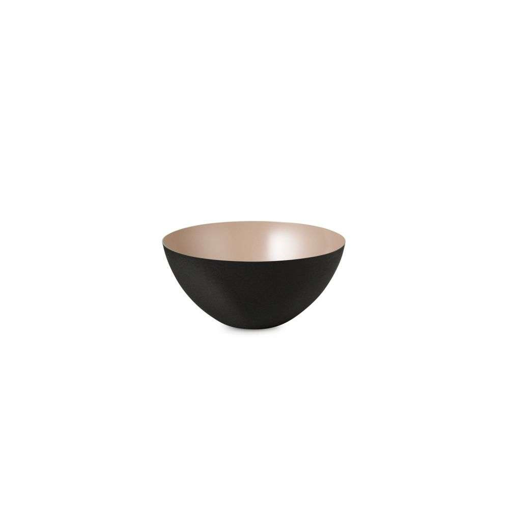 Normann Copenhagen – Krenit Bowl 30 cl Sand