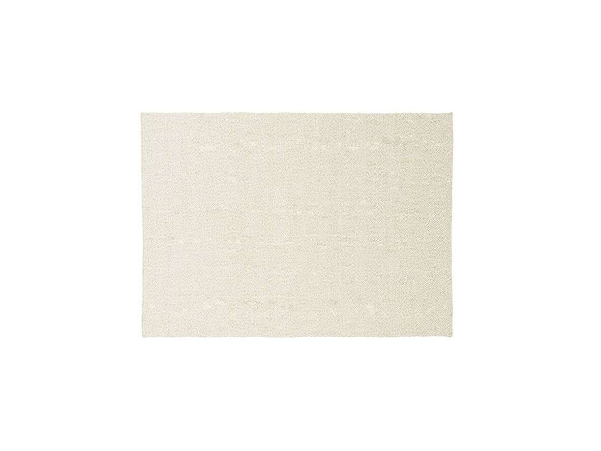 Normann Copenhagen – Polli Rug 170×240 Sand Normann Copenhagen