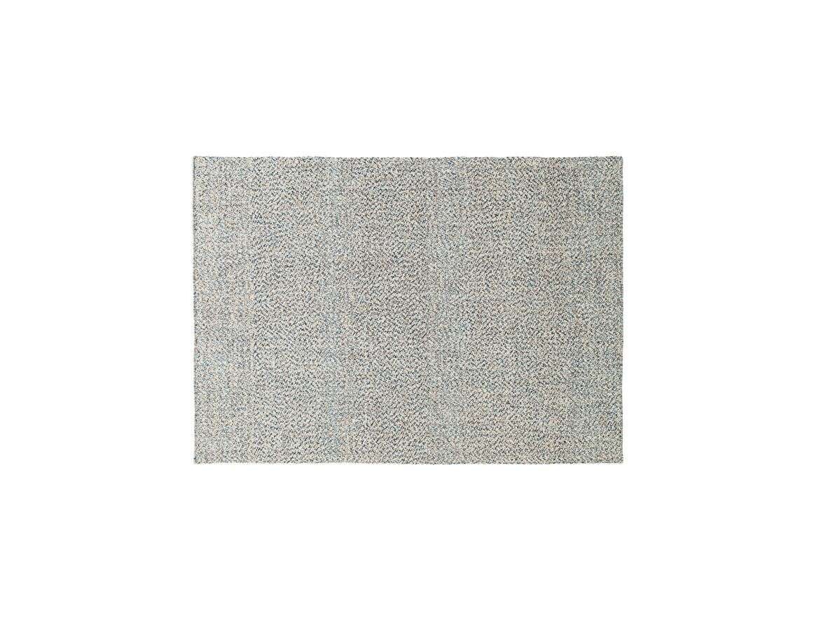 Normann Copenhagen – Polli Rug 170×240 Sand Multi Normann Copenhagen