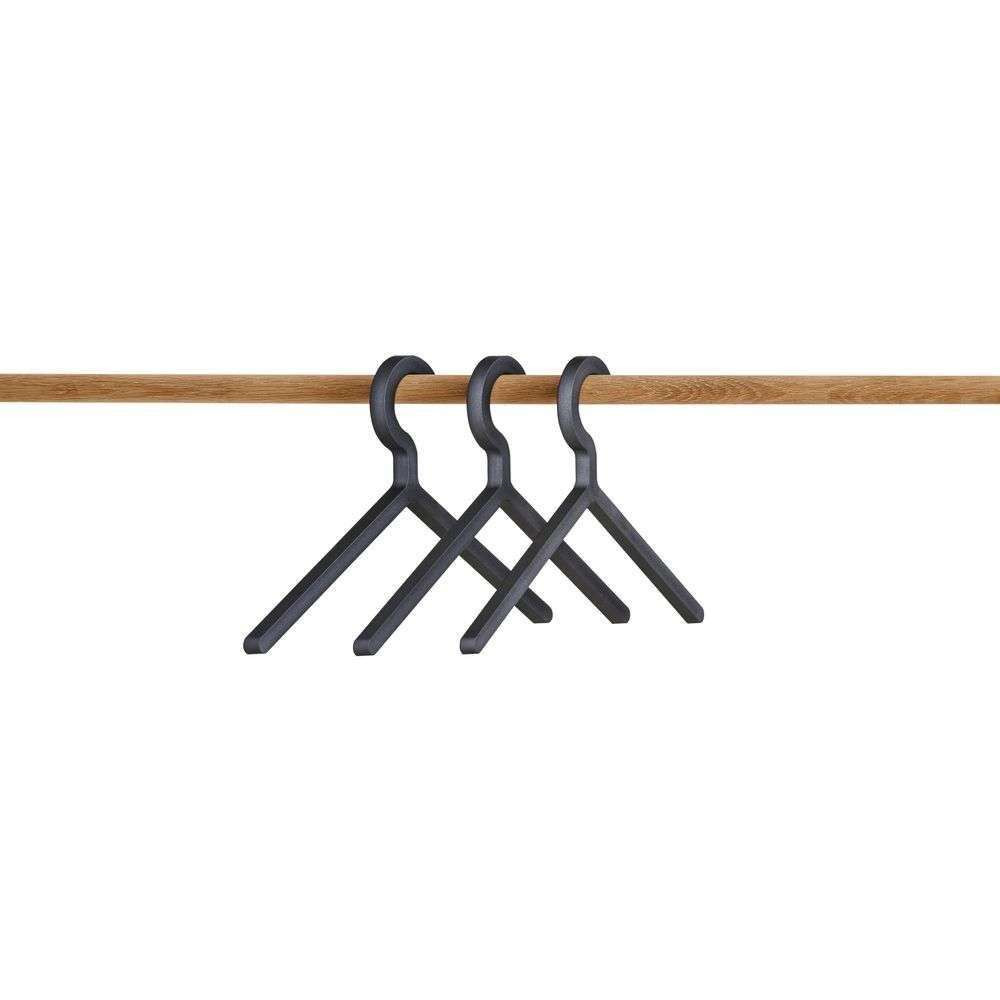 Woud – Illusion Hanger Black