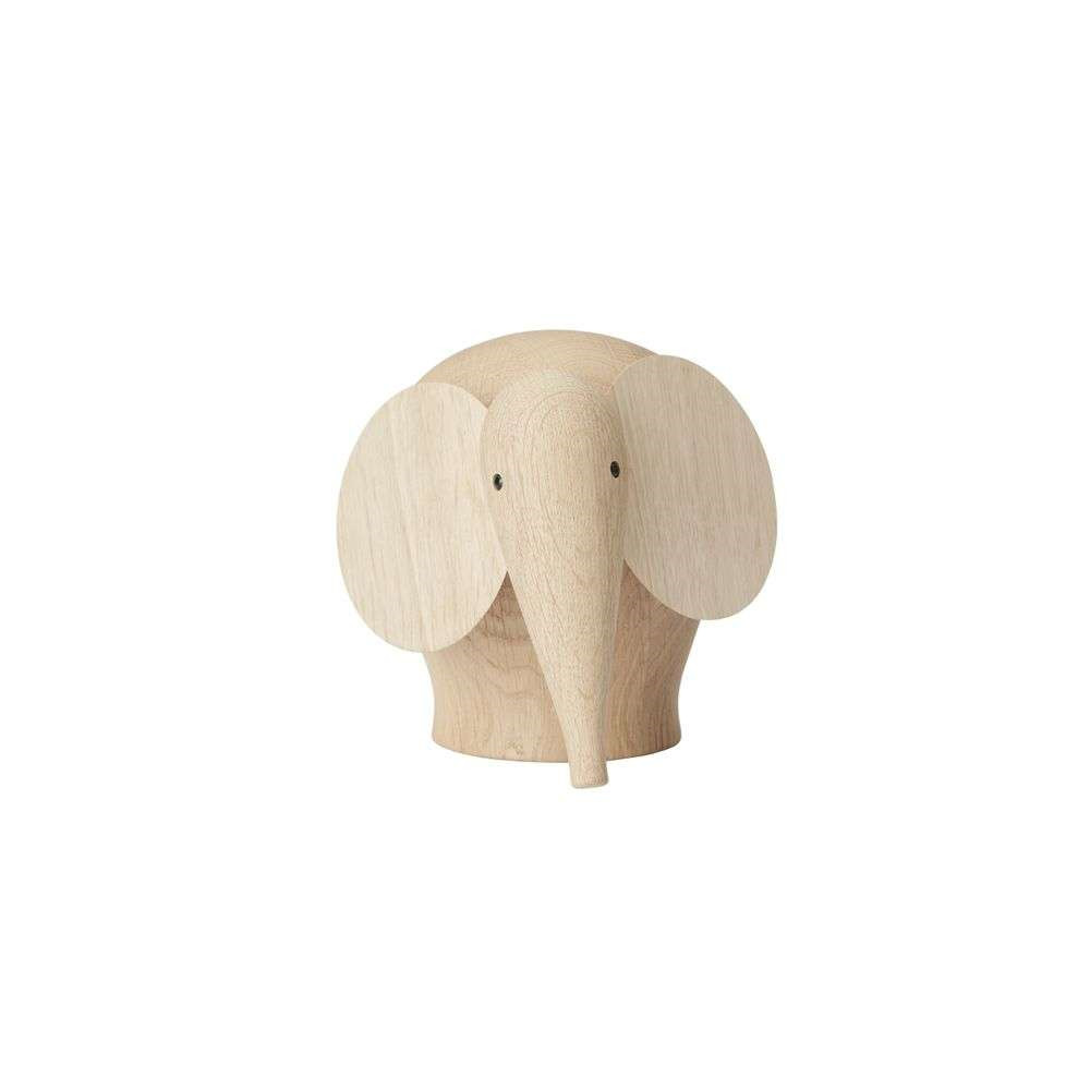 Woud – Nunu Elephant Medium Oak