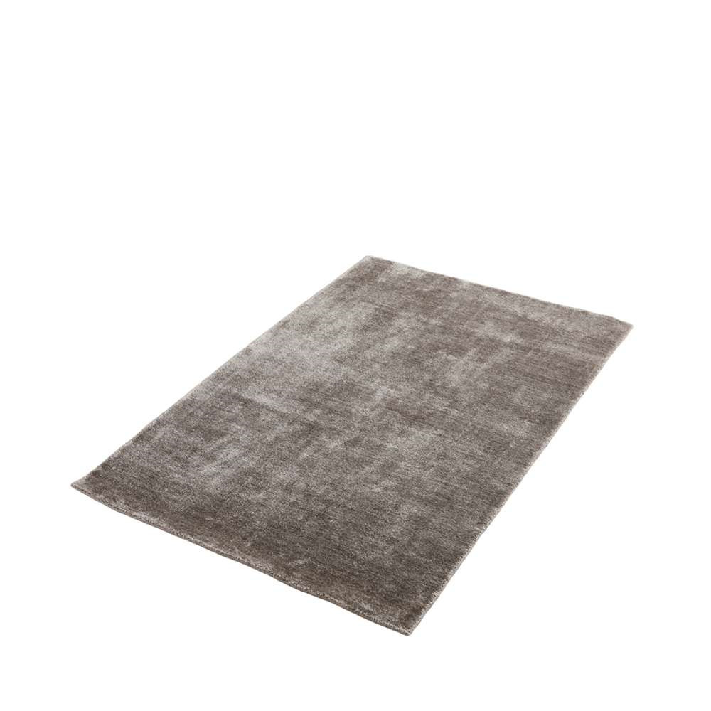 Woud – Tint Rug Beige 140×90