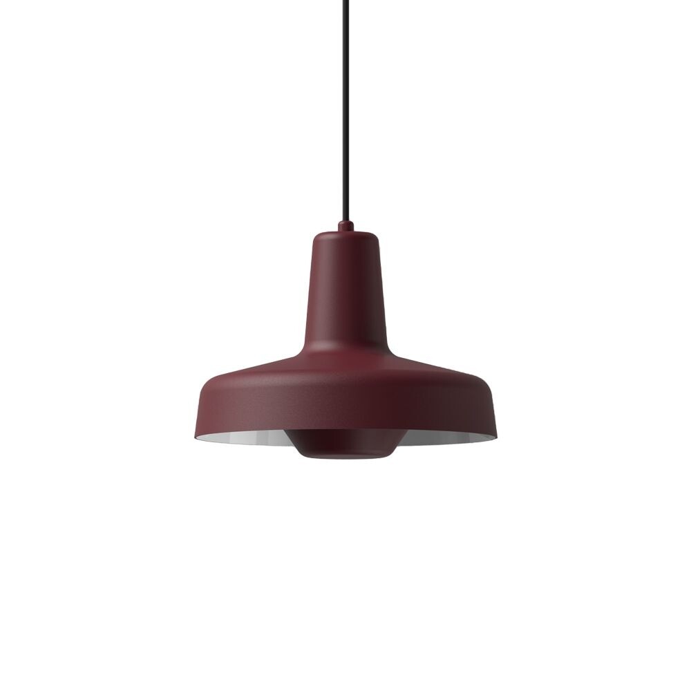 Grupa Products - Arigato Pendel Red