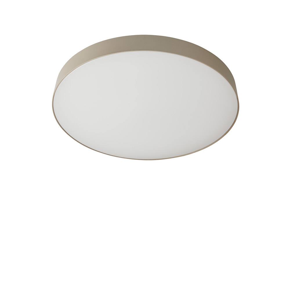 Loom Design - Avela Wall Lamp/Ceiling Lamp Ø36 Soft Ivory