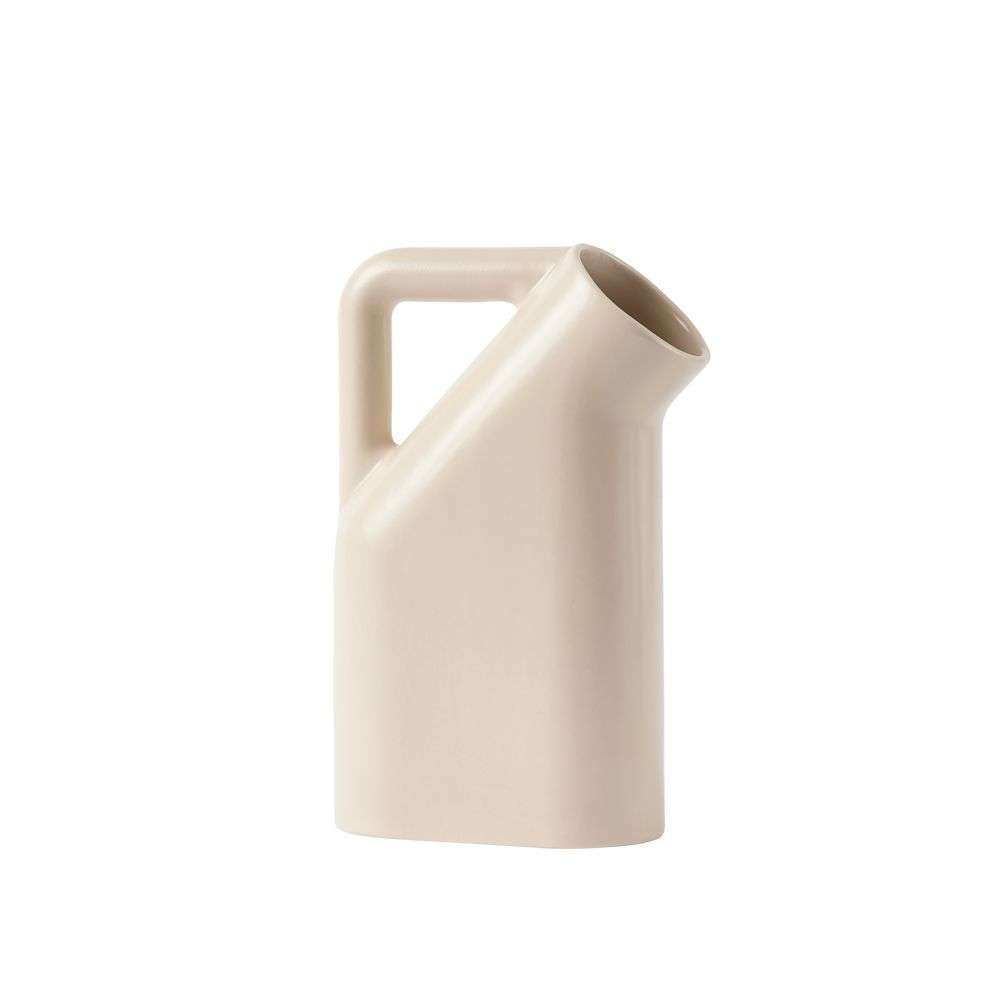 Muuto Tub Jug Sand