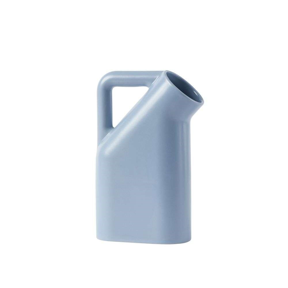 Muuto Tub Jug Pale Blue