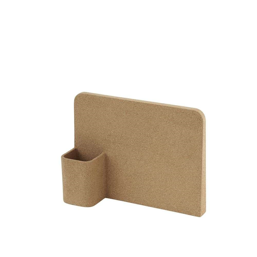 Muuto – Story Pinboard Cork Muuto