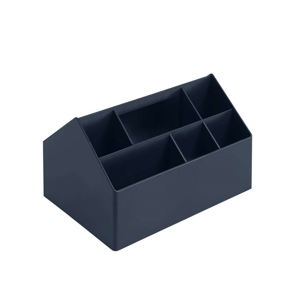 Muuto – Sketch Toolbox Midnight Blue