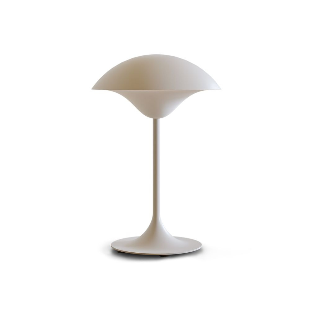 Spring Copenhagen Eclipse Portable Bordlampe Sand