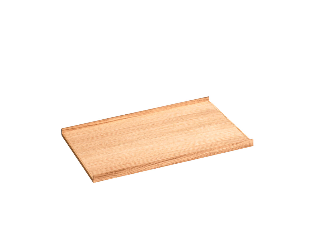 Moebe – Tray Large Oak Moebe