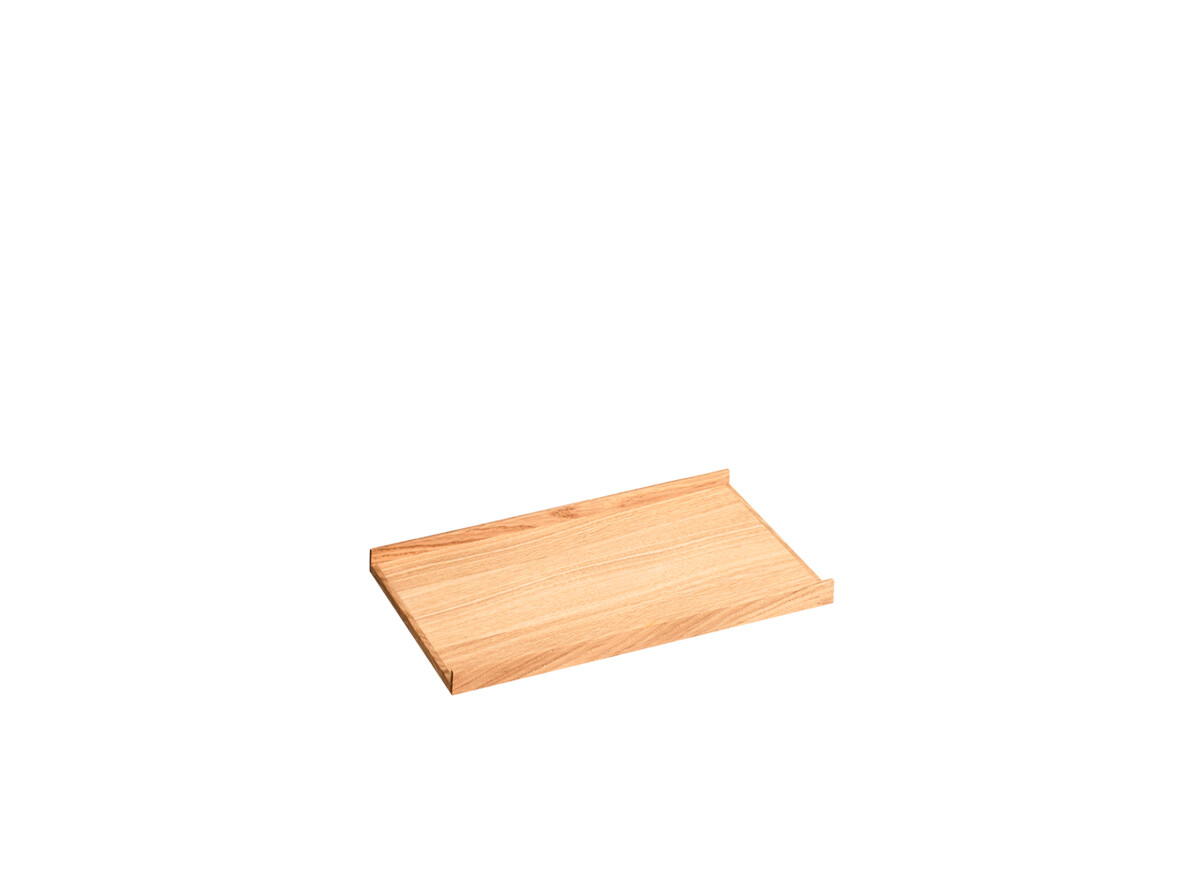 Moebe – Tray Small Oak