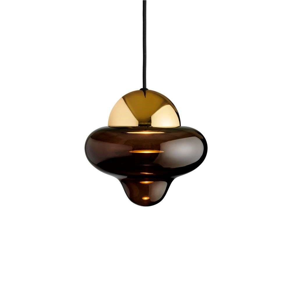 Lighting Fixtures