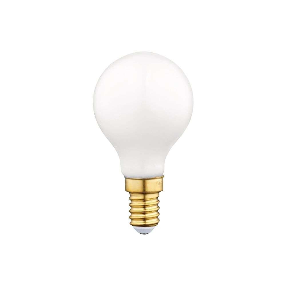 Design By Us – Pære LED 2,5W (150lm) Krone