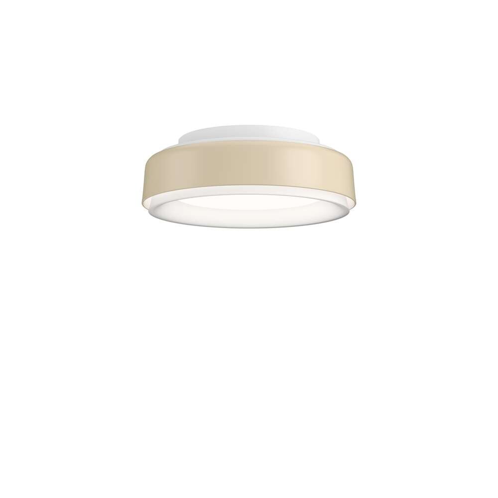 Louis Poulsen – LP Grand 320 Loftlampe 2700K Champagne