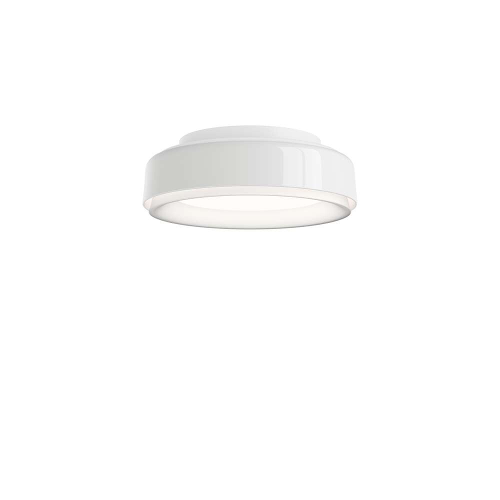 Louis Poulsen – LP Grand 320 Loftlampe 2700K White