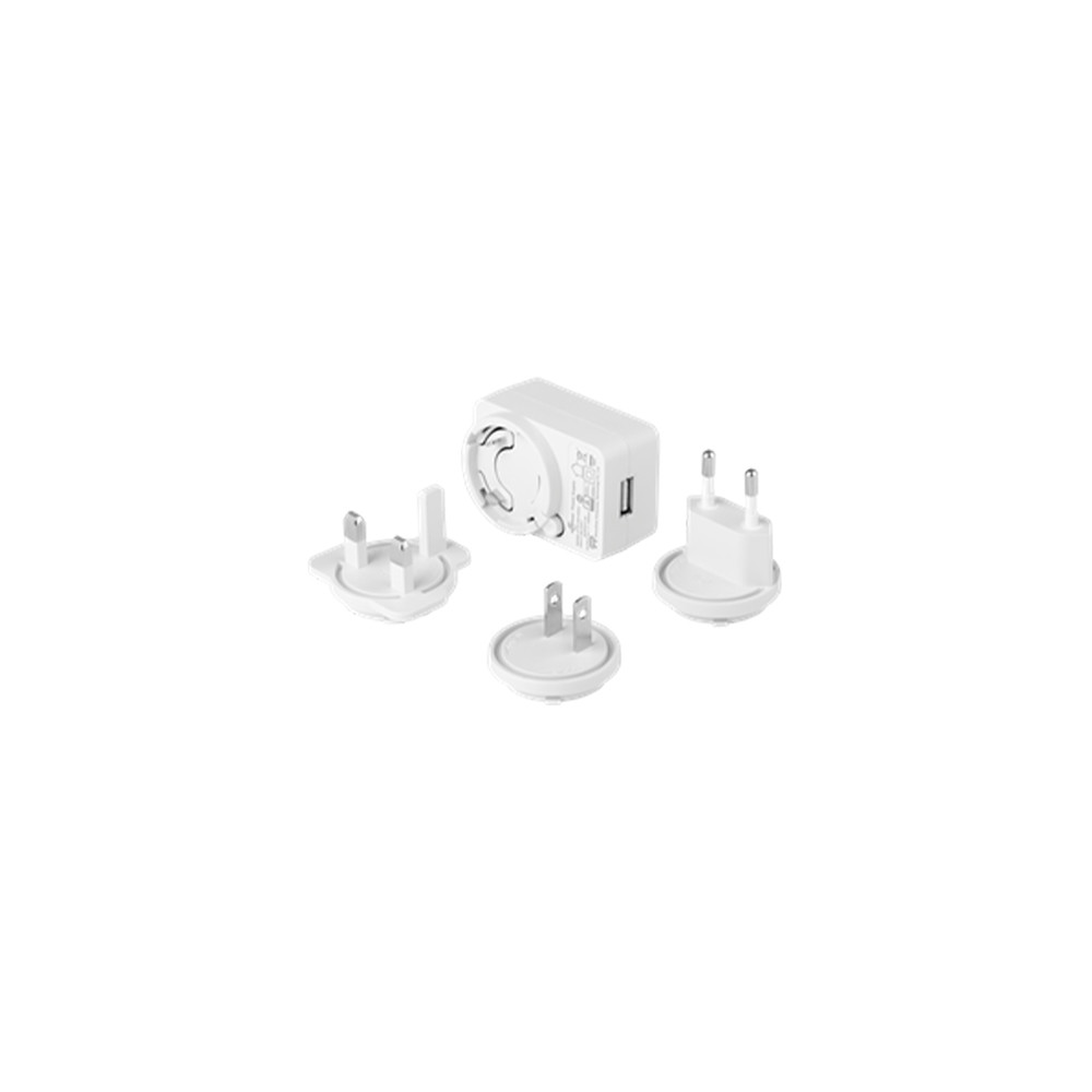 Louis Poulsen Panthella Portable Adaptor USB White