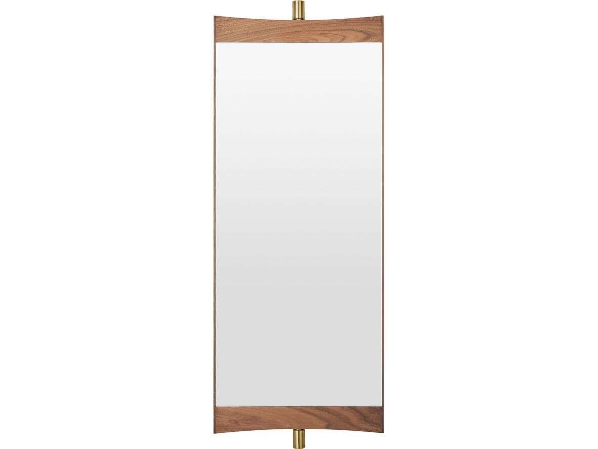 GUBI – Vanity Wall Mirror 1 GUBI