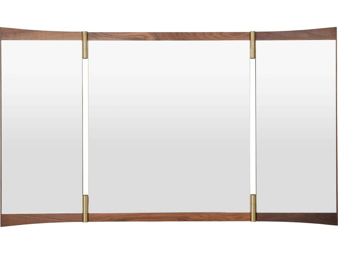 GUBI – Vanity Wall Mirror 3 GUBI