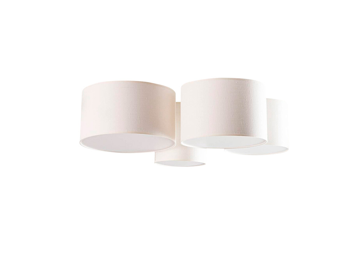 Euluna – Lodge 4 Plafond Beige