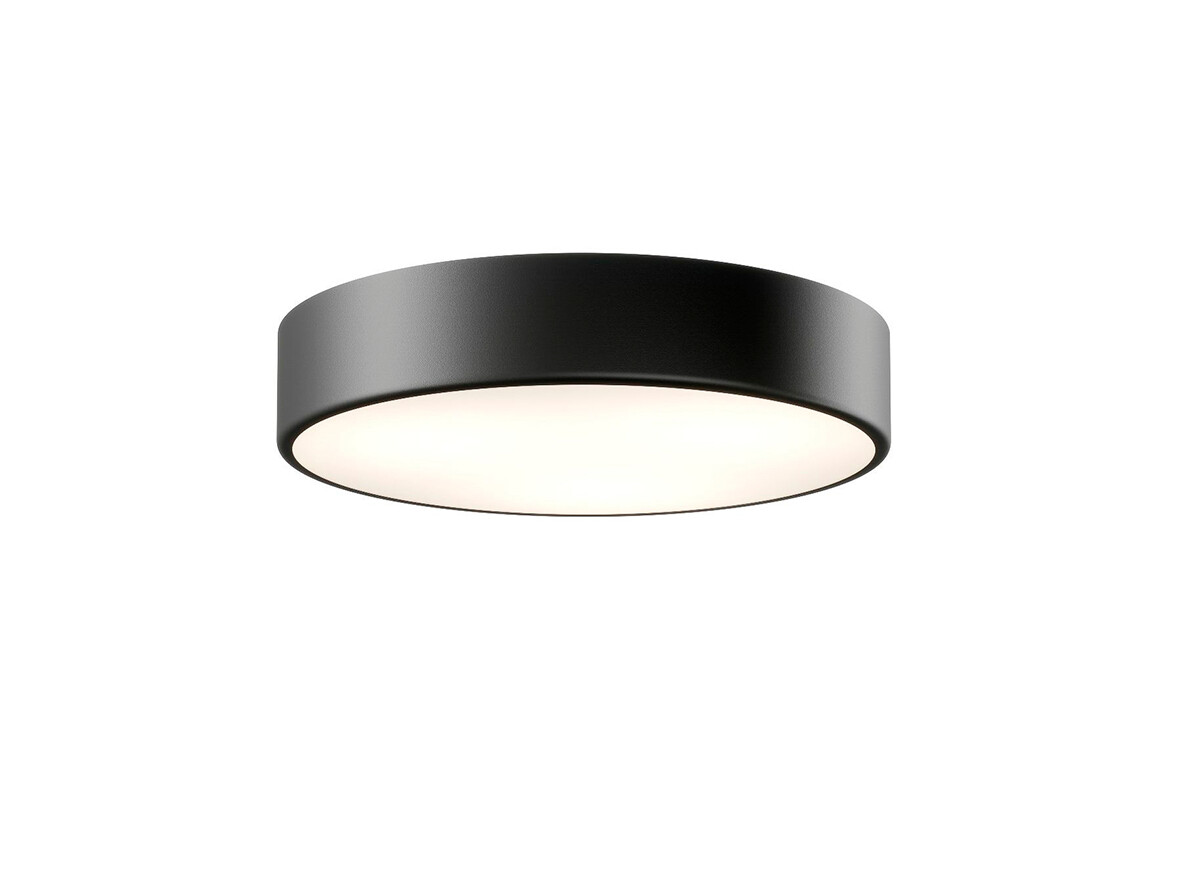 Euluna – Cleo Plafond Ø40 Black Euluna