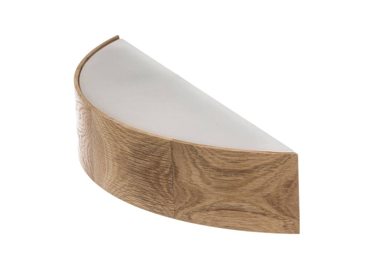 Envostar - Kerio Vegglampe L40,5 Oak Envostar