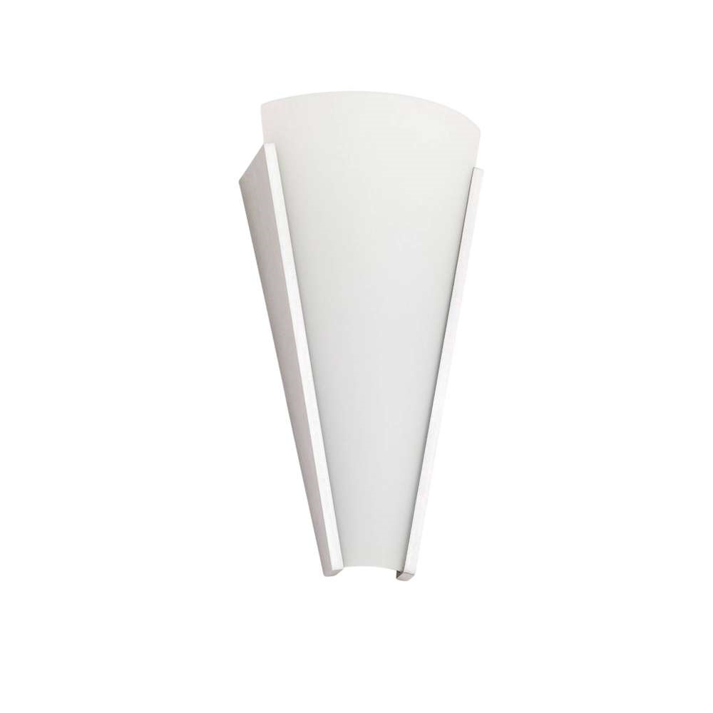 Lindby – Magnus Vägglampa White