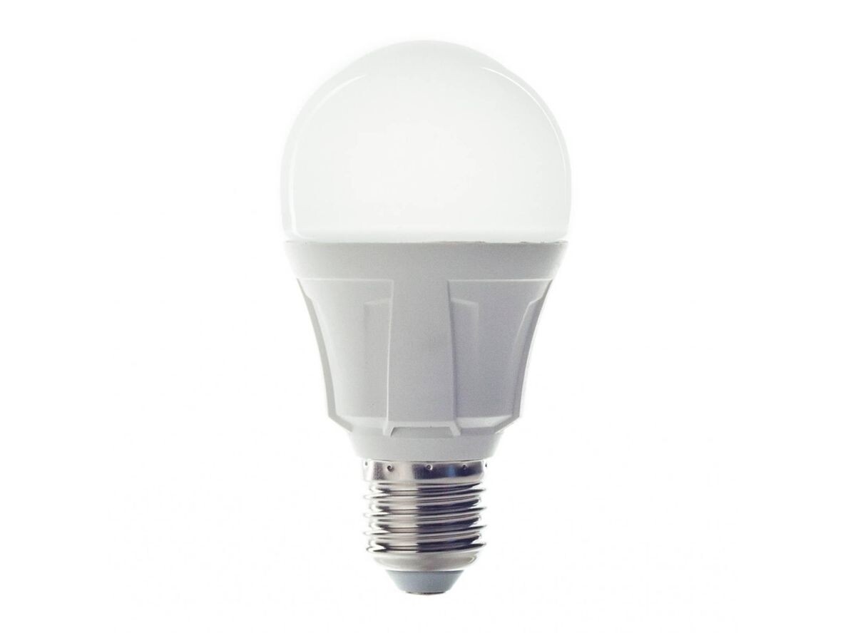 Lindby – Ljuskälla LED 11W (1055lm) E27