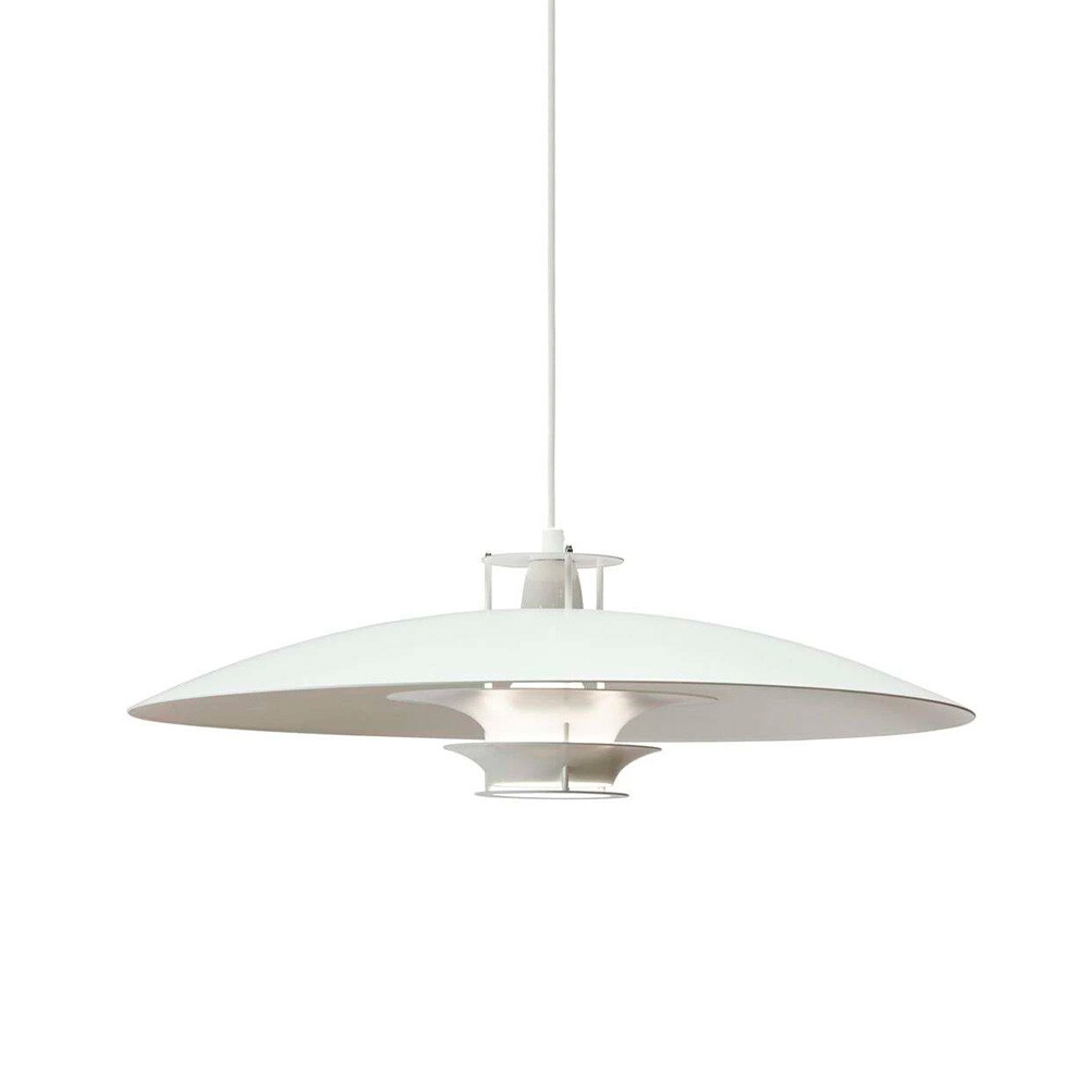 Artek – JL341 Taklampa White