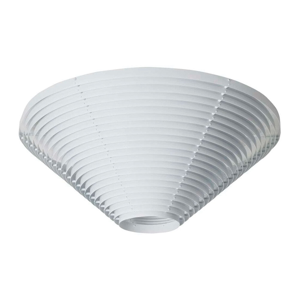 Artek – A622 Plafond Ø570 White