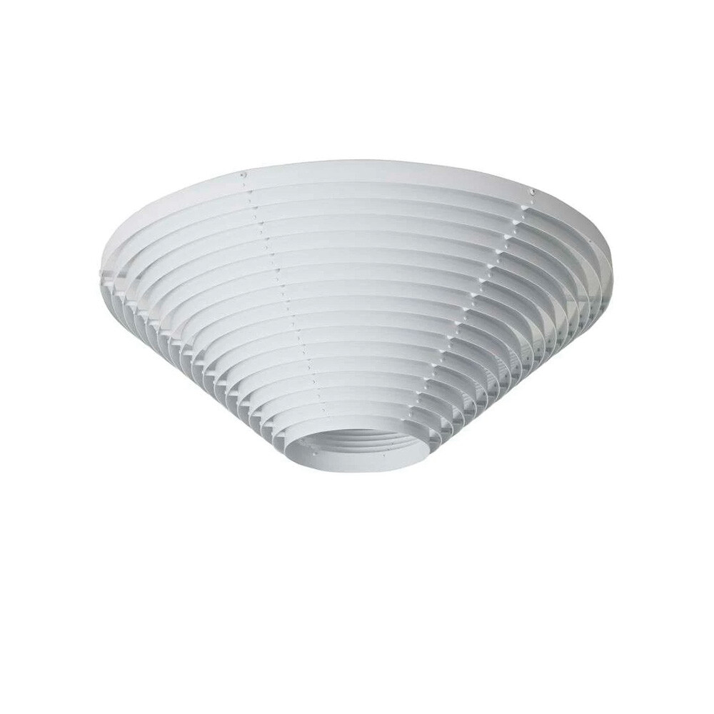 Artek – A622 Plafond Ø465 White