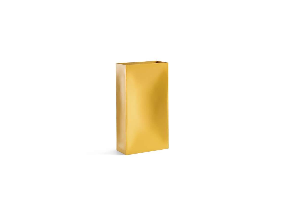 Northern – Into Vase Yellow Northern