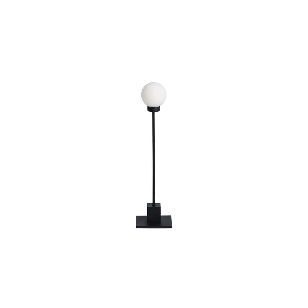 Northern – Snowball Bordslampa Black