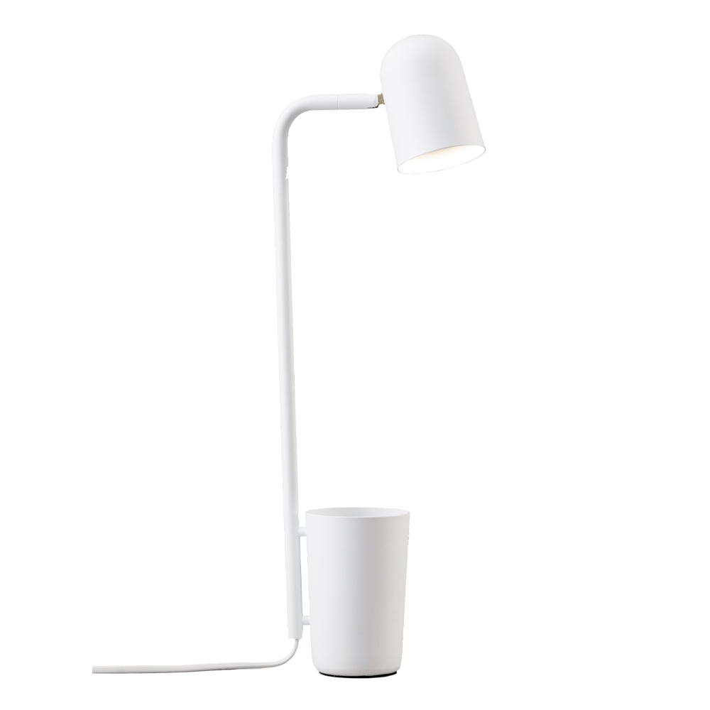 Northern – Buddy Bordslampa White