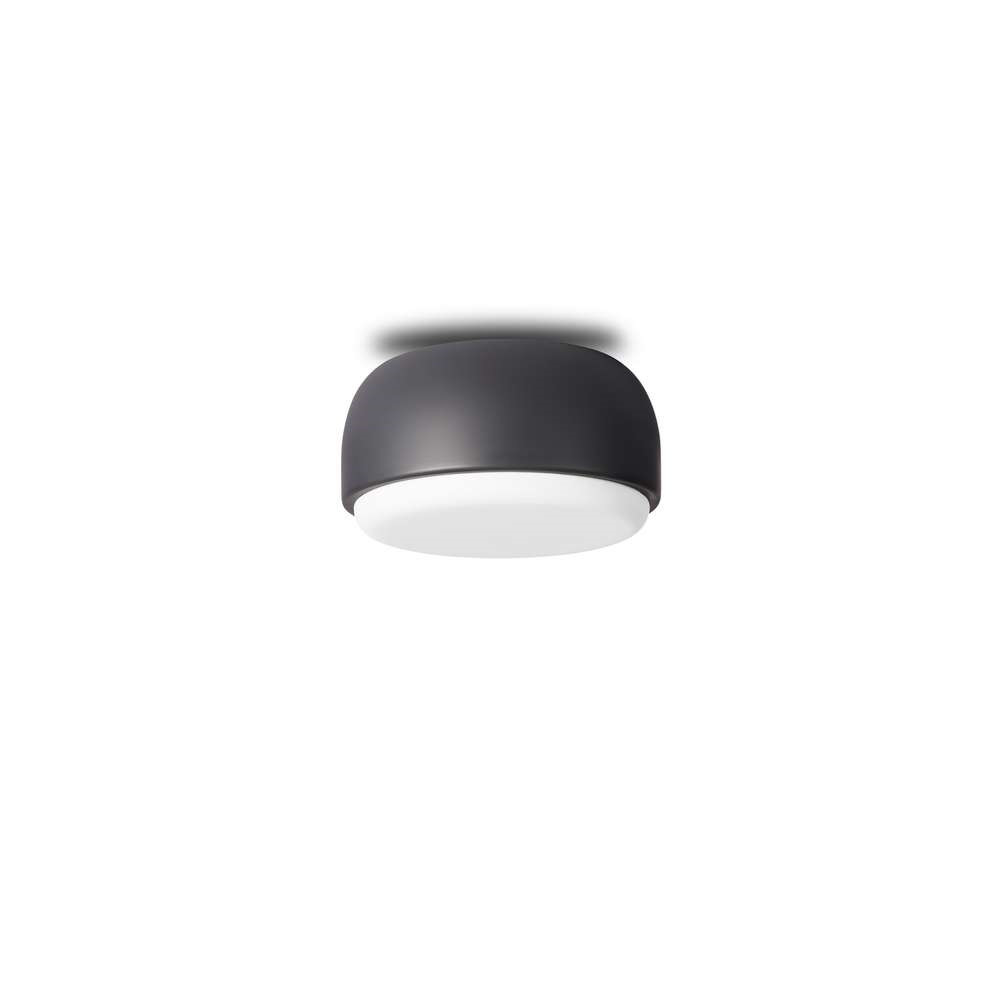 Northern Over Me Loftlampe 20 Dark Grey