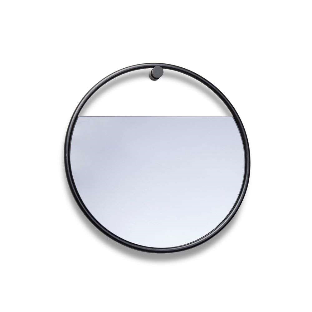 Northern – Peek Mirror Circular large